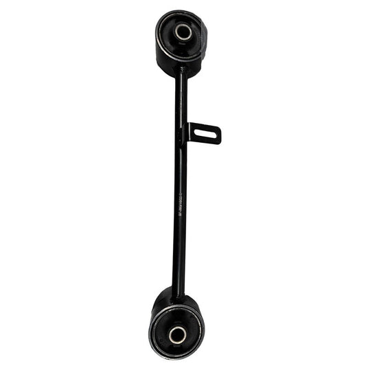 DRIVER REAR UPPER CONTROL ARM FOR Toyota Land Cruiser Prado 120 Series 2002-2009