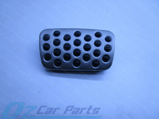 SPORT BRAKE Pedal VF SS SSV SV8 SV6 HOLDEN COMMODORE GENUINE NEW