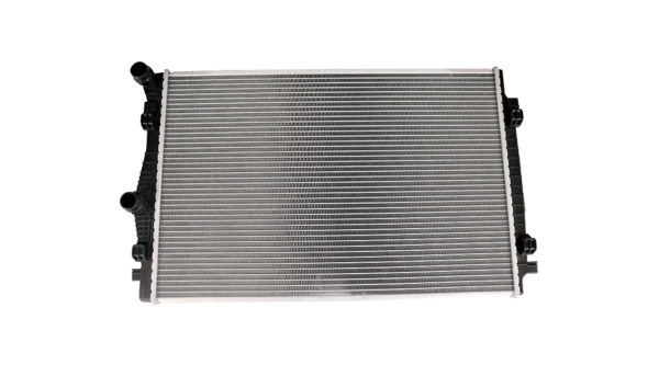 NEW RADIATOR FOR   AUDI A3  8V  05/2013 ~ ONWARDS  RADIATOR  1.4T / 2.0DT