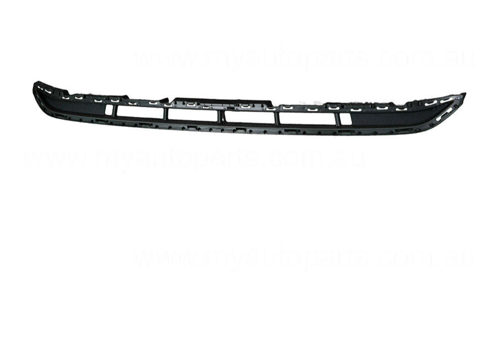 GENUINE FRONT LOWER GRILLE FOR Hyundai Elantra AD SR Turbo2016 to 2018