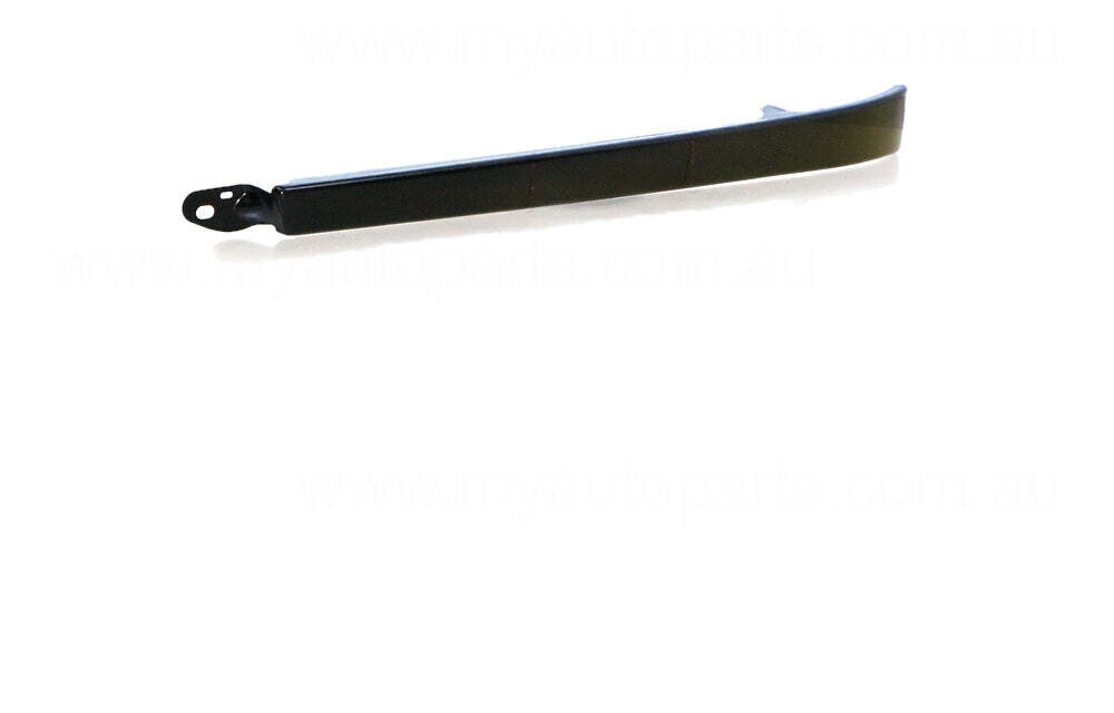 GENUINE RIGHT HEADLIGHT FILLER PANEL FOR Toyota Landcruiser 100 Series 5/05-7/07