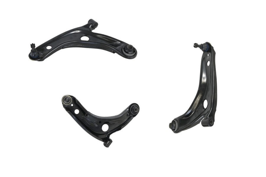 NEW LEFT FRONT LOWER CONTROL ARM FOR TOYOTA COROLLA AXIO/FIELDER NKE165