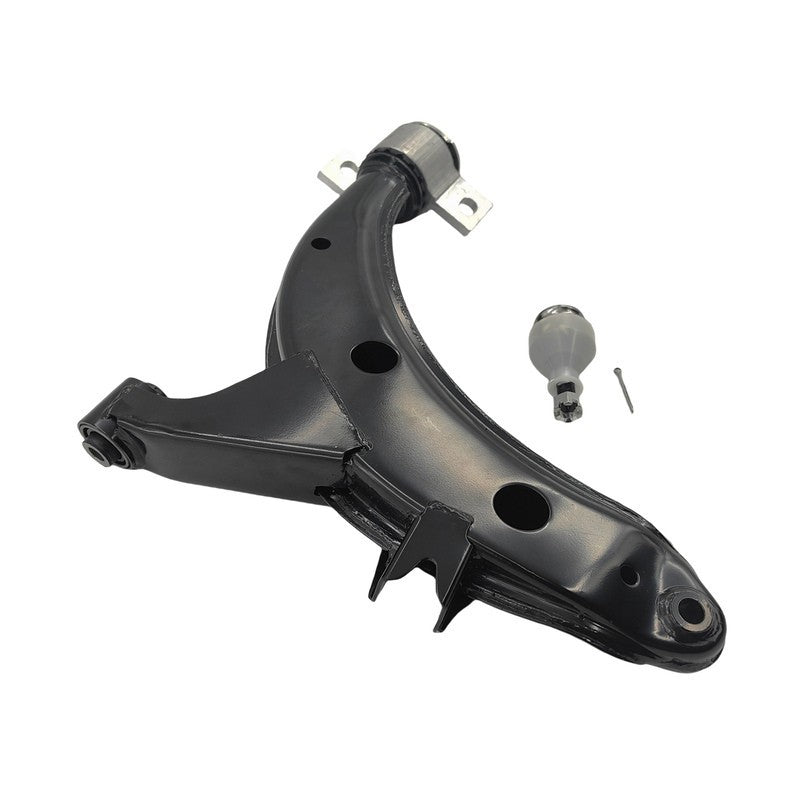 RIGHT FRONT LOWER CONTROL ARM FOR Jeep Cherokee KL 06/2014-ON