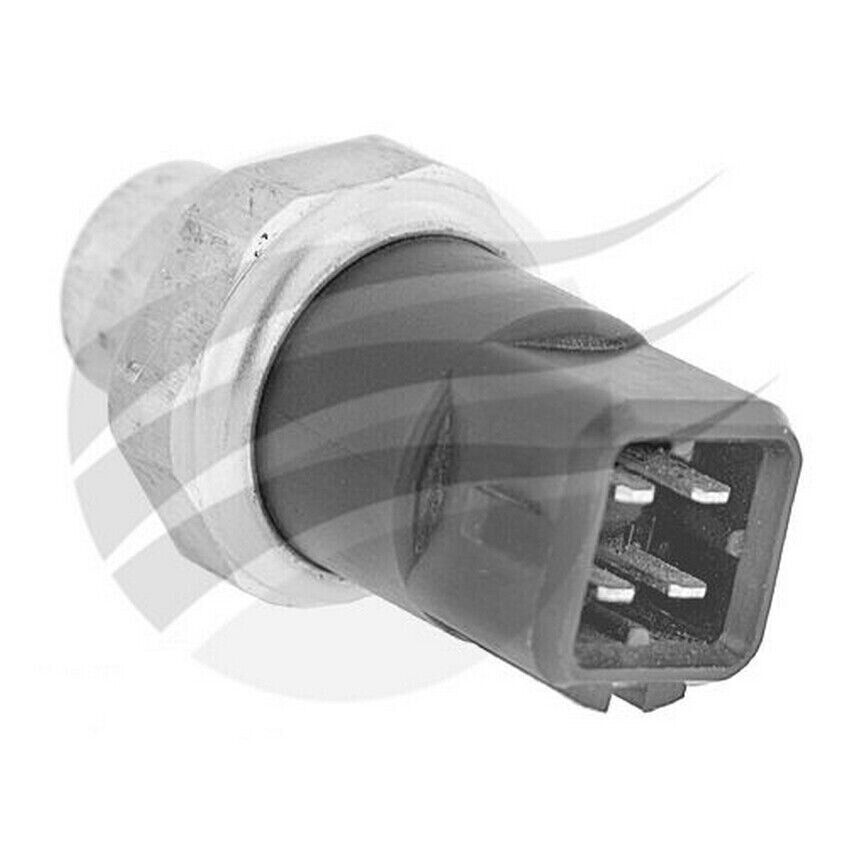NEW AC AIRCON Pressure Switch fits VW Passat 3B 1996-2005