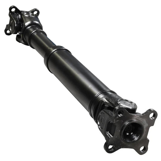 NEW FRONT Drive Shaft FOR Toyota Hilux 4WD 2005-2021 Automatic 4X4 TAILSHAFT