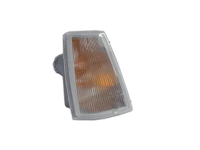 NEW DRIVER SIDE CORNER PARK LIGHT FOR DAEWOO 1.5L 08/1994 ~ 10/1995