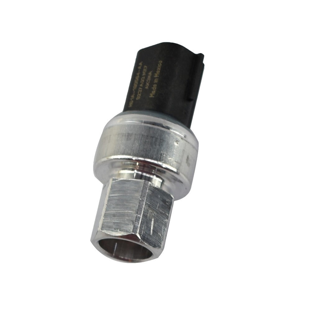 GENUINE Air Condit System Vacuum Switch FOR FORD FOCUS Ecosport Endura Escape Ev