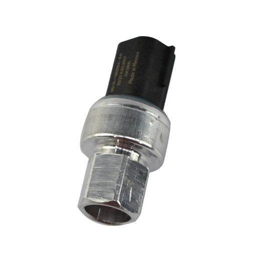 GENUINE Air Condit System Vacuum Switch FOR FORD FOCUS Ecosport Endura Escape Ev