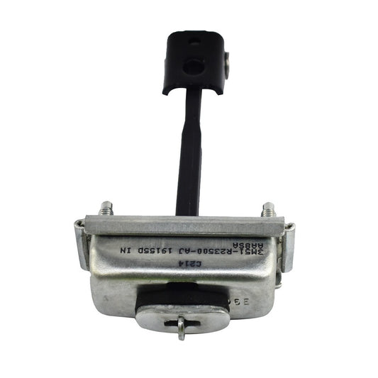 GENUINE Door Check Assembly FOR FORD FOCUS Kuga