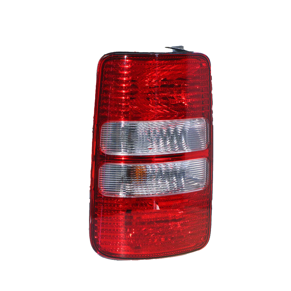 GENUIN PASSENGER SIDE TAIL LIGHT LAMP FOR Volkswagen Caddy 8/10-12/2015 VAN/MAXI