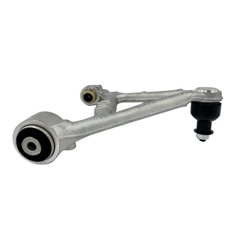PASSENGER REAR UPPER CONTROL ARM FOR Jaguar XF Sportbrake XJ XK 2012-2014