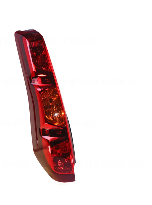 GENUINE TAIL LAMP PASSENGER SIDE FOR NISSAN X-TRAIL 9/07-07/10