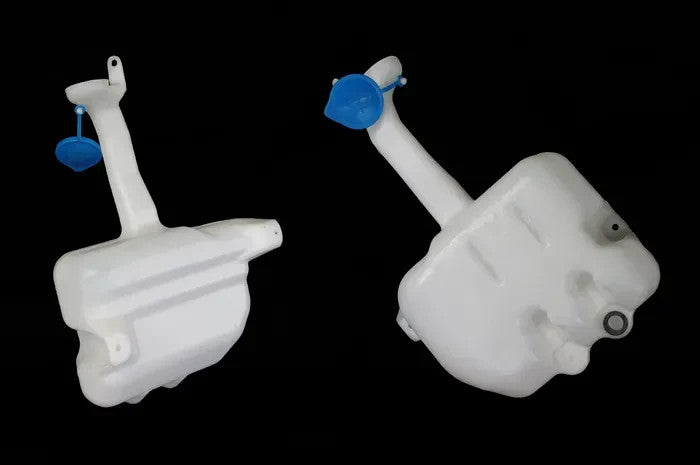 NEW Windscreen Washer Bottle FOR HONDA ACCORD CG/CK 12/1997 ~ 06/2003 WATER TANK