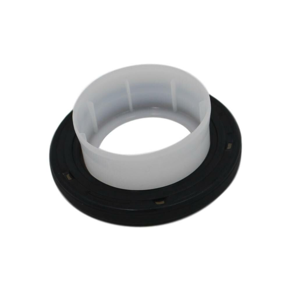 GENUINE Crankshaft Shaft Seal FOR FORD FOCUS Endura Kuga Mondeo