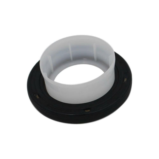 GENUINE Crankshaft Shaft Seal FOR FORD FOCUS Endura Kuga Mondeo