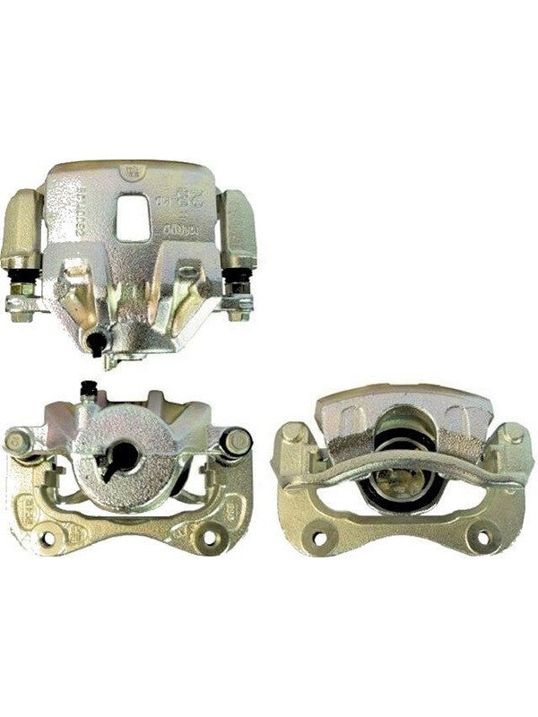 NEW PASSENGER FRONT BRAKE DISC CALIPER FOR Hyundai Tuscon Jm 2004-ON