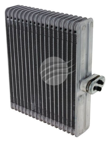 NEW AIRCON A/C Evaporator FOR Suzuki Jimny 4x4 SN413 1.3L PET 2000-2019