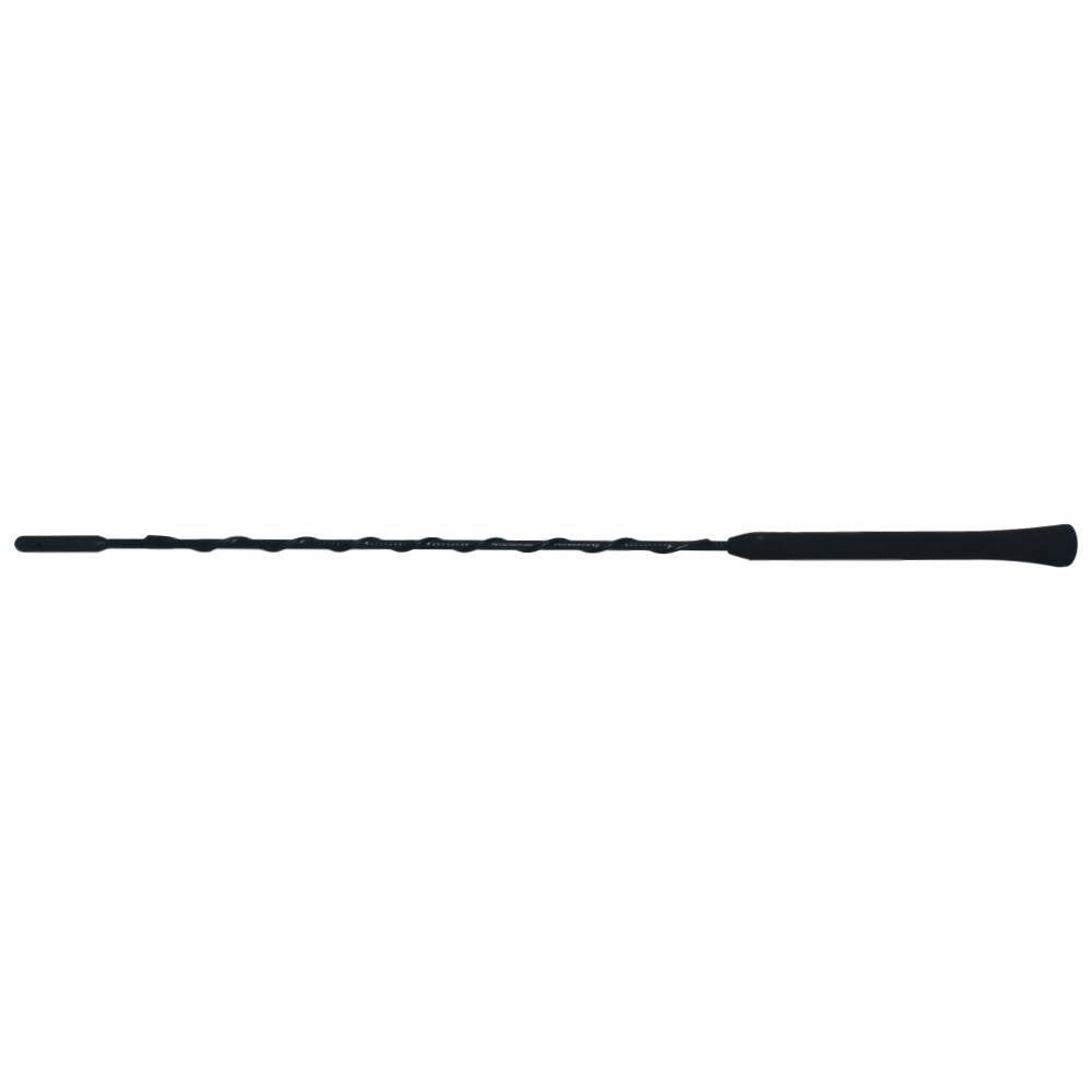 GENUINE Mast Antenna FOR FORD FOCUS Lw Lz Falcon FG MKII