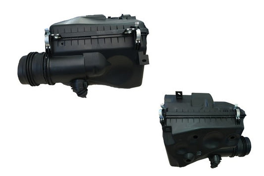 NEW AIR FILTER BOX AIRBOX FOR TOYOTA PRADO KZJ120 02/03-10/09 3.0L TURBO DIESEL