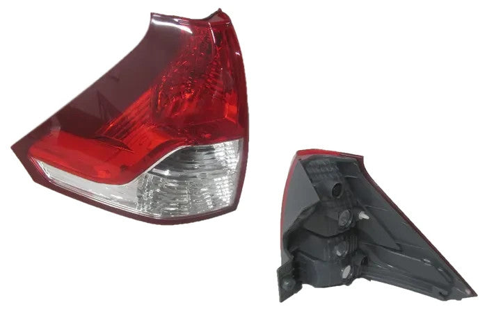NEW LEFT TAIL LIGHT FOR HONDA CRV 11/2012 ~ 11/2014 TAILLIGHT CR-V