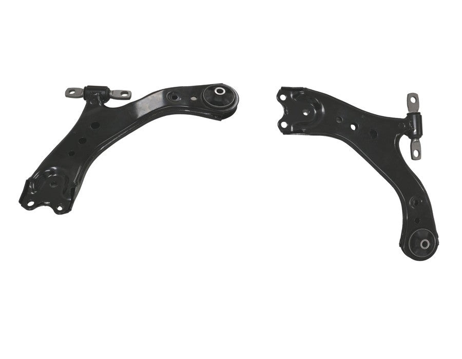 NEW RIGHT FRONT LOWER CONTROL ARM FOR TOYOTA CAMRY ASV50/AVV50 12/2011-08/2017