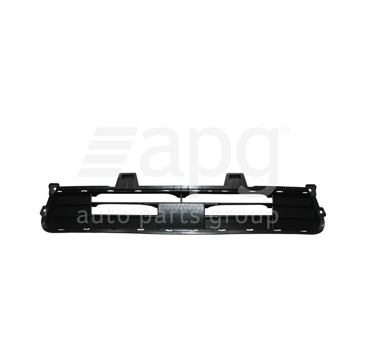 GENUINE FRONT BAR GRILLE FOR KIA SELTOS 9/2019-7/2020 SP2