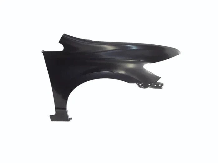 NEW RIGHT FRONT GUARD FOR HONDA CIVIC FD 02/2006 ~ 01/2012 WITHOUT BLINKER HOLE