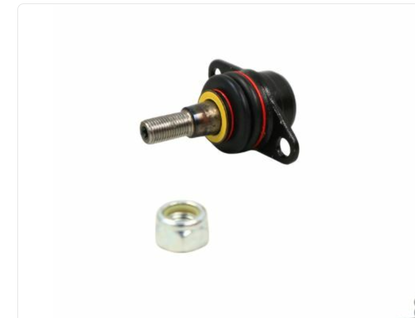 NEW RIGHT FRONT BALL JOINT KIT FOR BMW X1 E84 01/2010 ~ 07/2015