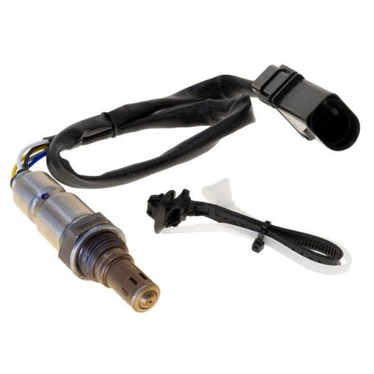 NEW Exhaust O2 Oxygen Sensor FOR Hyundai ix35 2.4L 10/2013-6/2015 (Engine G4KJ)
