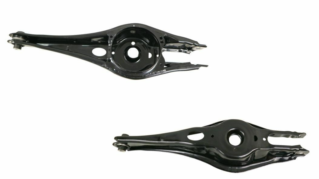 NEW RIGHT REAR LOWER CONTROL ARM FOR VOLKSWAGEN GOLF MK7 11/2012 ~ 12/2020 MK-7