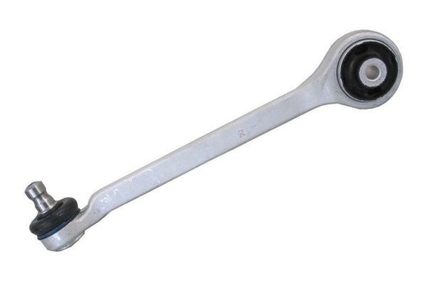 NEW RIGHT FRONT UPPER CONTROL ARM FOR VOLKSWAGEN PASSAT  B5  02/1998 ~ 04/2001
