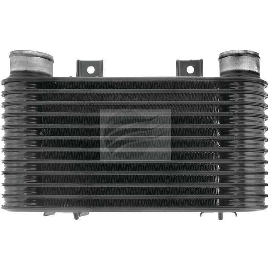 NEW Intercooler fits Ford/Mazda Bravo 2.5L Courier 1999-2006 PE/PG/PH