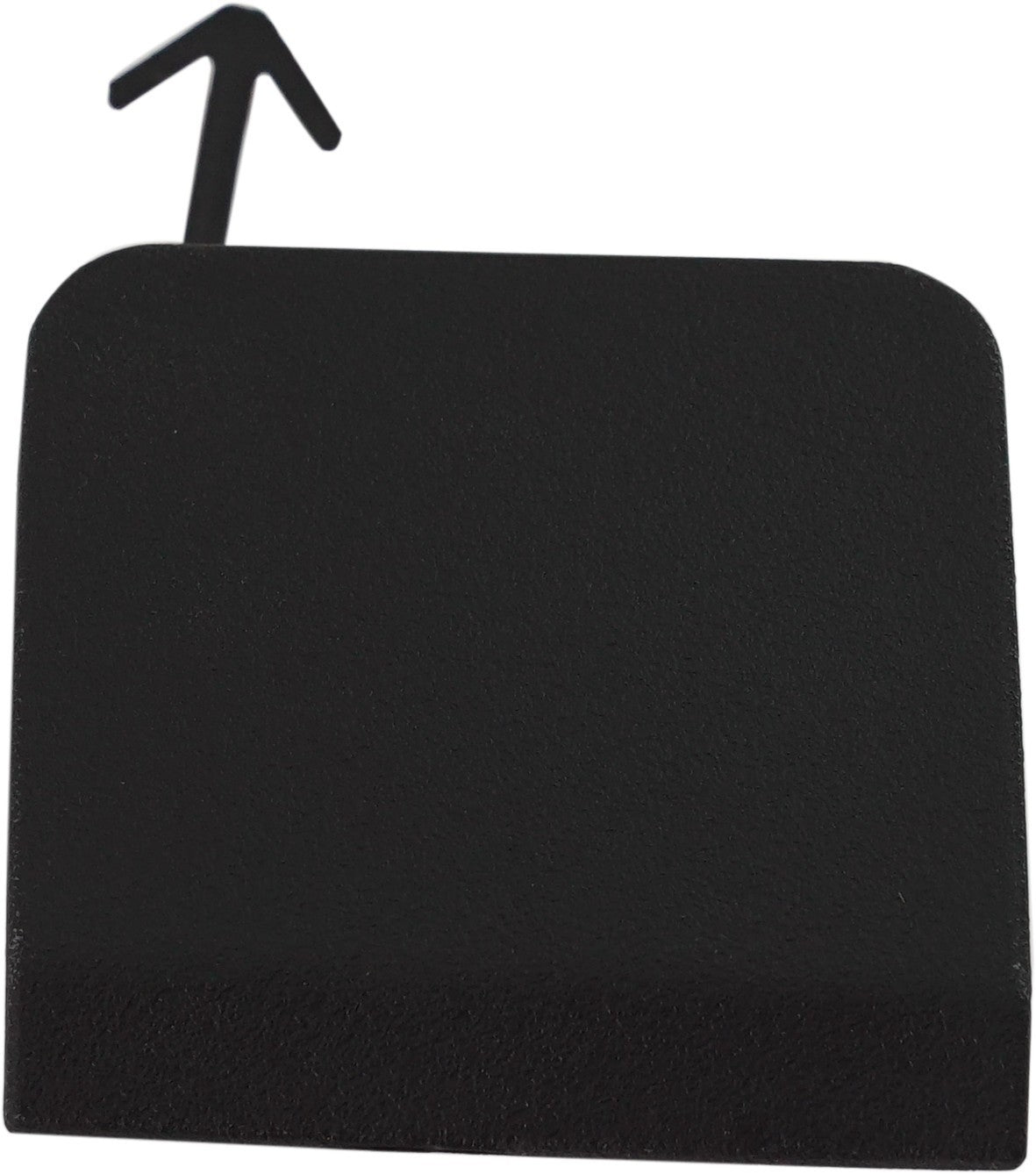 Genuine Rear Bar TOW HOOK COVER FOR Toyota Corolla MZEA12R 9/2019-ON SEDAN