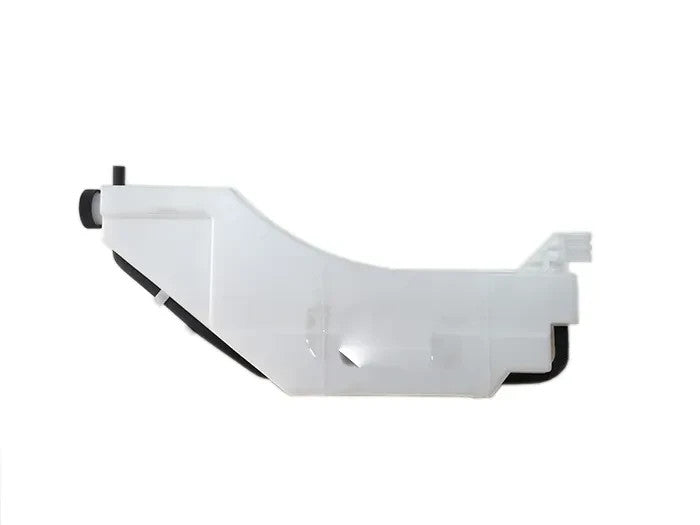 NEW RADIATOR BOTTLE FOR NISSAN PULSAR B17 SEDAN 11/2012 ~ 12/2017 WATER TANK