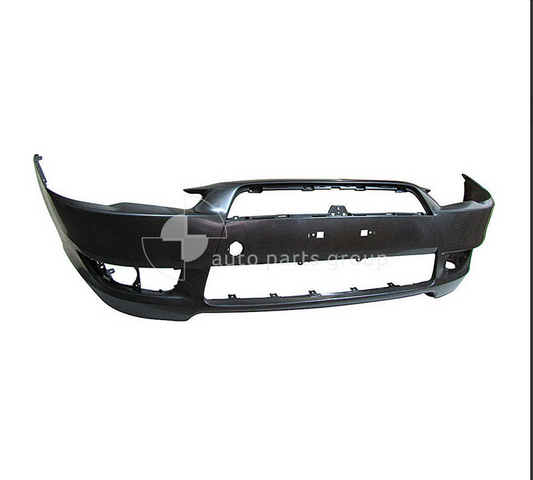 GENUINE FORNT BAR FOR MITSUBISHI LANCER SEDAN 7/2012-3/2014 LX