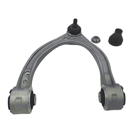 LEFT FRONT UPPER CONTROL ARM SET FOR Mercedes Benz C-Class A205 W205 C205 GLC-Cl