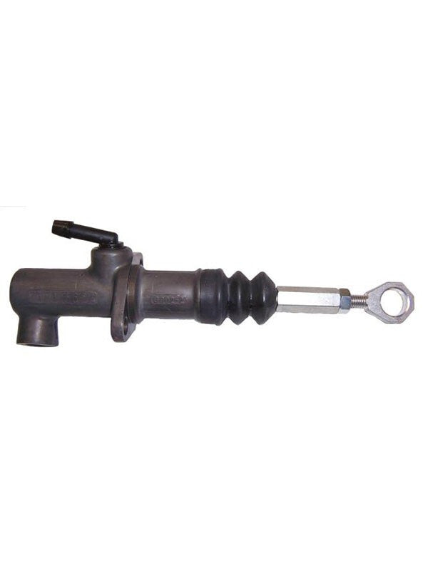 NEW Clutch Master Cylinder fits Holden Commodore 5.7 VY i V8