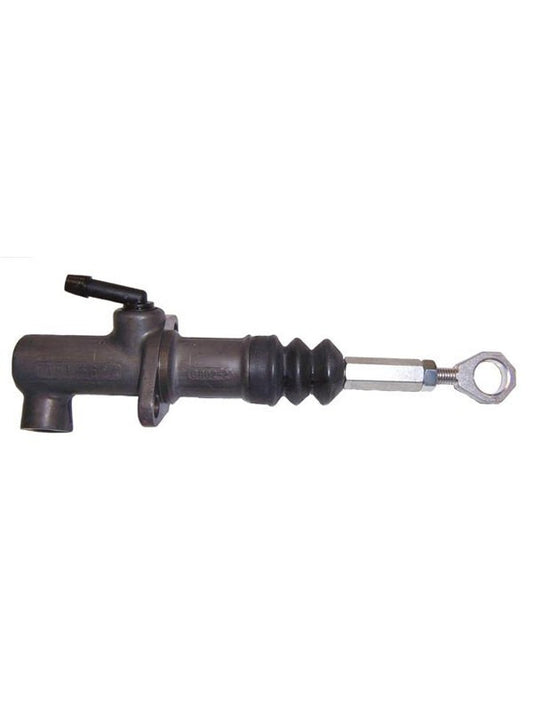 NEW Clutch Master Cylinder fits Holden Commodore 5.7 VY i V8