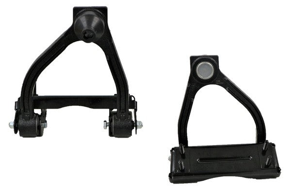 NEW LEFT FRONT UPPER CONTROL ARM FOR FORD TERRITORY  SX/SY/SZ  05/2004 ~ 2016