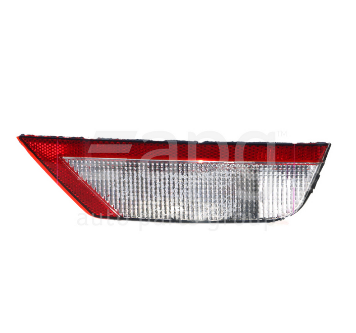 NEW RIGHT REAR BAR LIGHT FOR FORD FOCUS LV 4/2009-4/2011