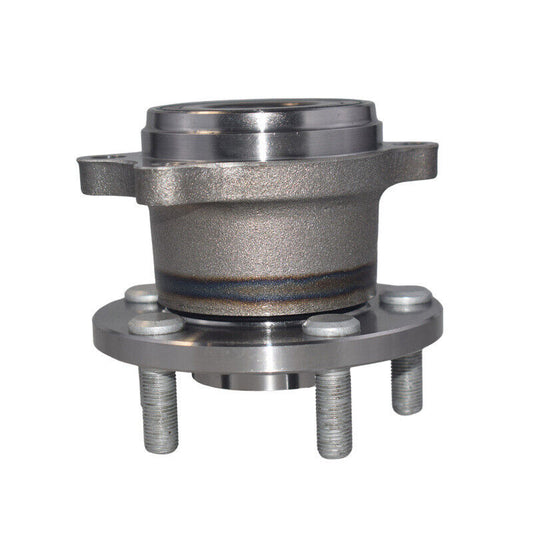 REAR HUB BEARING FOR Subaru Liberty BL BP Outback BP Impreza WRX GD GE GG