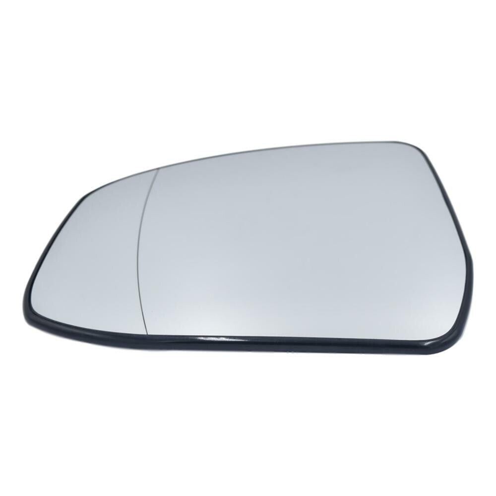 GENUINE LH Mirror Glass FOR FORD FOCUS Mondeo