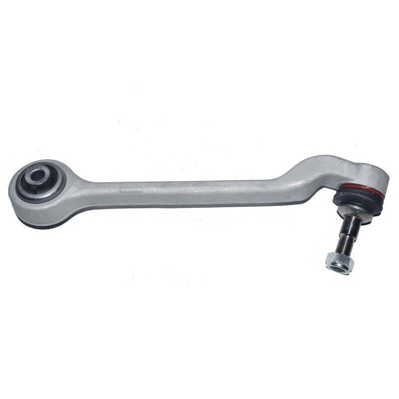 RIGHT FRONT LOWER CONTROL ARM FOR BMW 1-4 Series F20-F23 F30-F36 10/2011-2019
