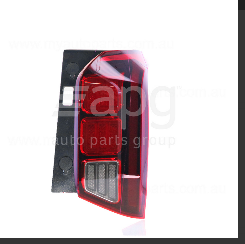 GENUINE DRIVER SIDE TAIL LIGHT FOR Hyundai Palisade LX 2020 onwards