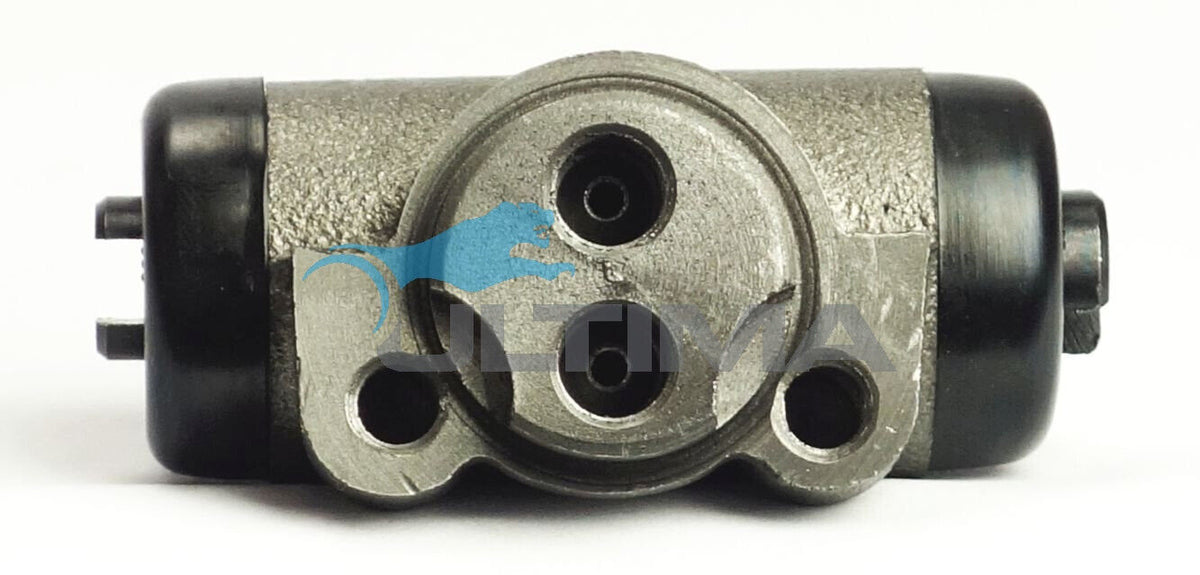 PAIR REAR WHEEL CYLINDER FOR MITSUBISHI EXPRESS GLANT L200-L300 PAJERO 1982-2006