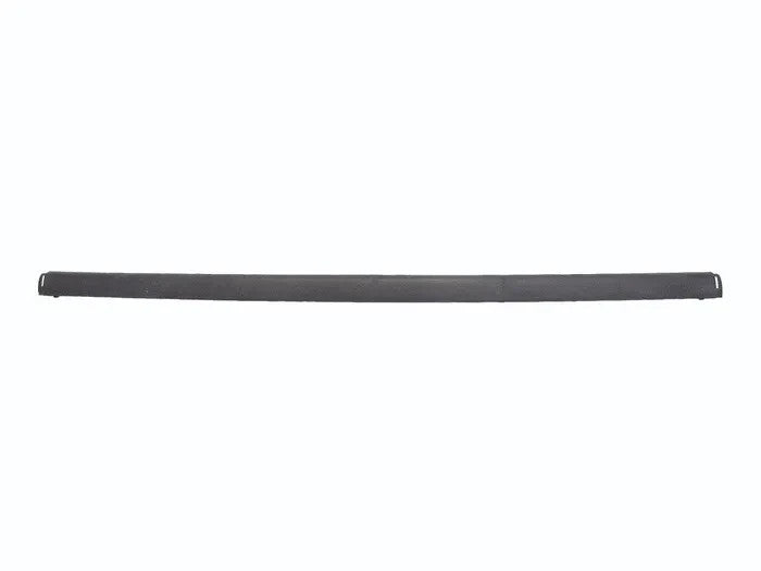 NEW REAR BAR MOULD FOR BMW 3 SERIES E46 SEDAN 09/1998 ~ 10/2001 BAR INSERT