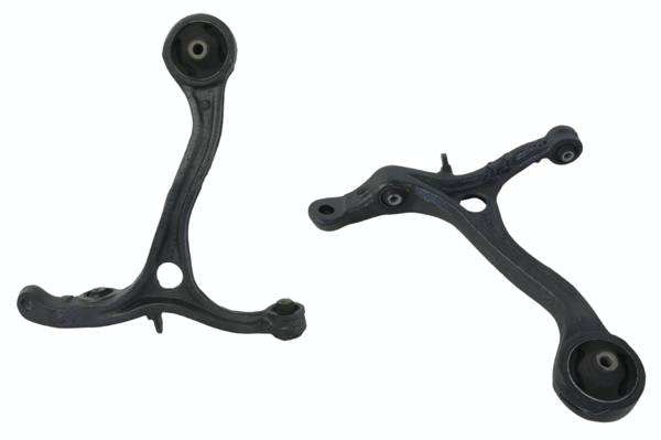 NEW LEFT FRONT LOWER CONTROL ARM FOR HONDA ACCORD / EURO  CP/CU  02/2008 ~ 2015