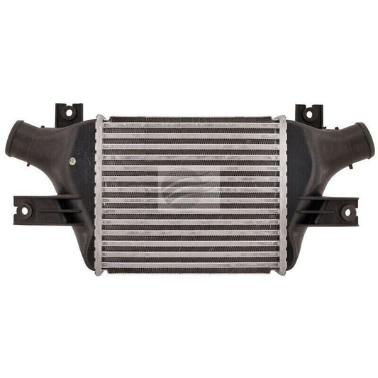 NEW Intercooler fits Mitsubishi ASX 2010-on/Citroen C4 2012-on