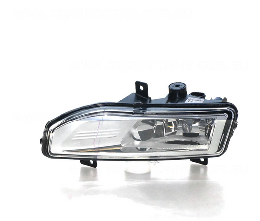 GENUINE FOG LAMP DRIVER SIDE FOR NISSAN QASHQAI-X-TRAIL 2017-2020