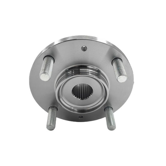 LEFT FRONT Axle Wheel Hub Fit For Kia Cerato LD 2.0 Cerato I Saloon 2004-2007